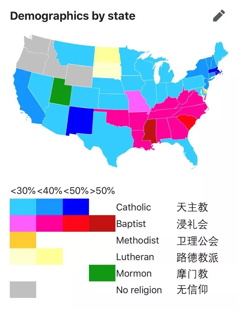 外来韩国人口_韩国人口