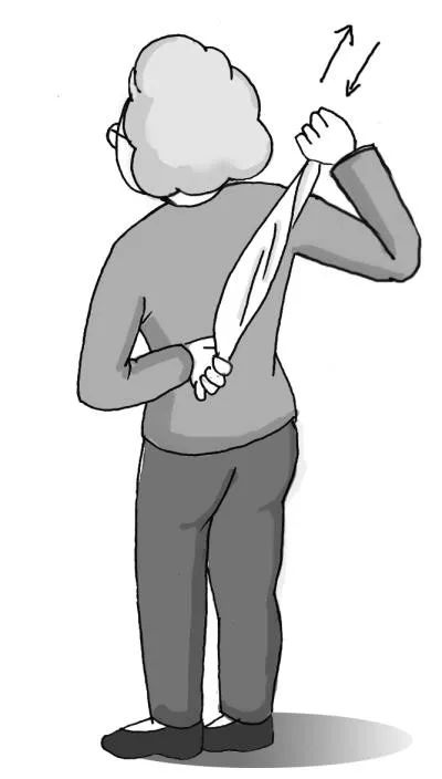 如何简单快速拍嗝 8ea15e5cb1ae4aa98cb7eba70826f008.jpeg