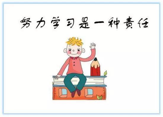 欢迎加入