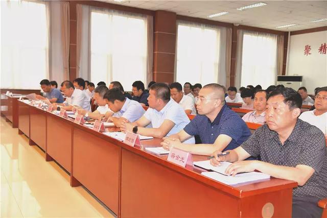 靖边经济总量_靖边丹霞地貌图片