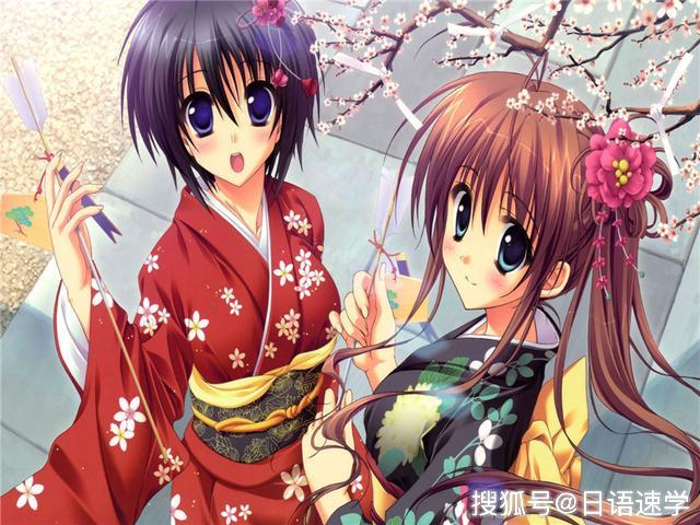 有什么日漫动漫推荐 905614a1a130440ea0ea0120d5f5a229.jpeg