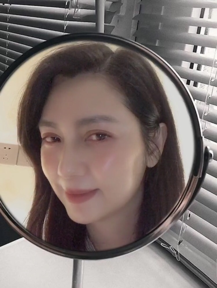 920bed89cce44aa3964b0981abe9254f.png