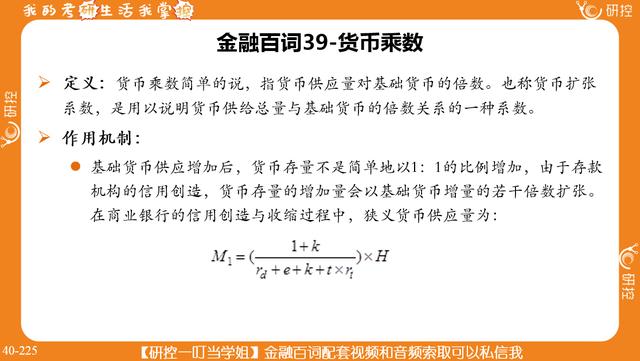 货币总量与经济总量的关系_货币需求量与利率关系(2)