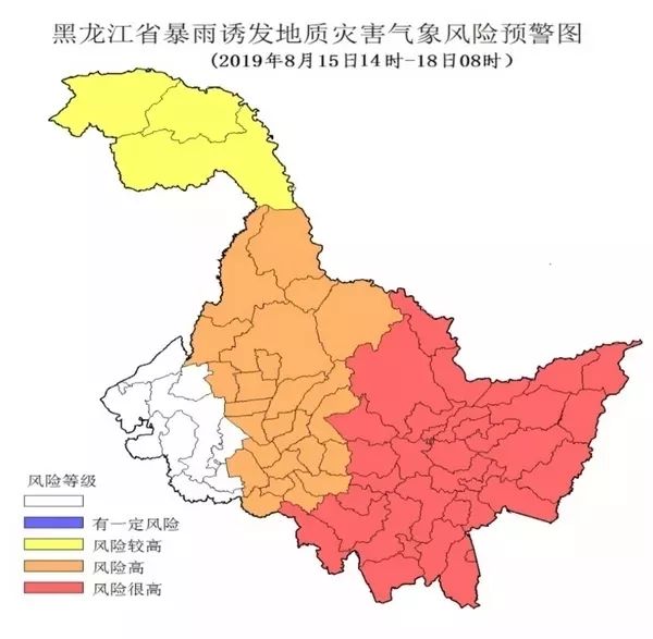 牡丹江gdp分布_gdp分布专题地图(3)