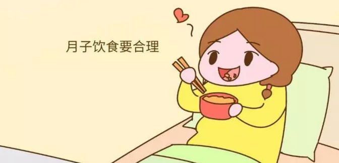 93dd2ff0a6af41f19699589f7fdf71b3.png