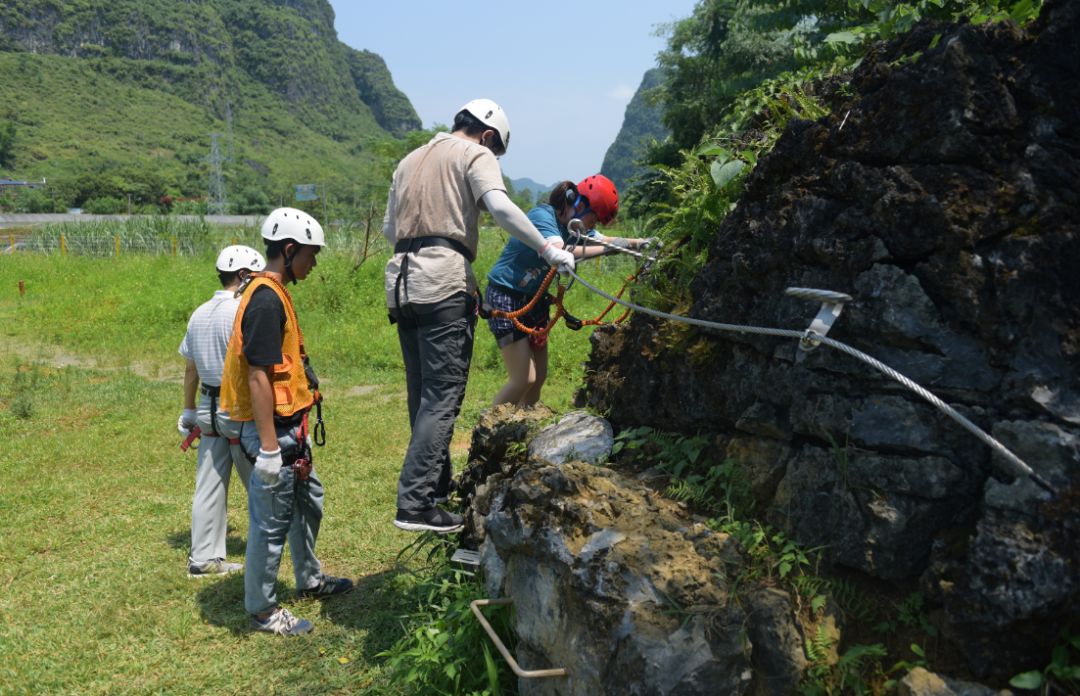 羊山村人口_马山县羊山村航拍