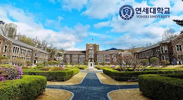 延世大学世界排名_凹凸世界金