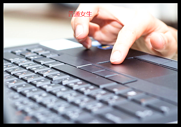 95a00e74b6064886af05a4b223e8350d.png