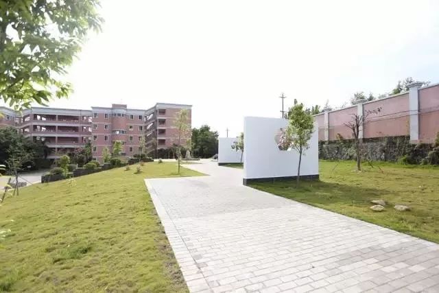 惠东人口有多少人_惠东体育馆跑道多少米(3)