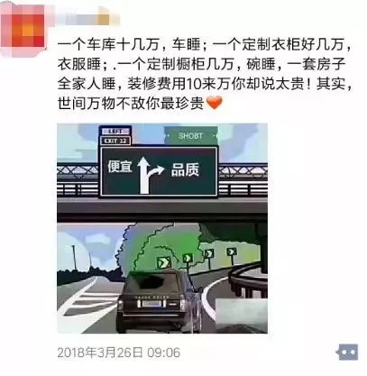 972ac26535814a758c39639ddbffcaa2.jpeg