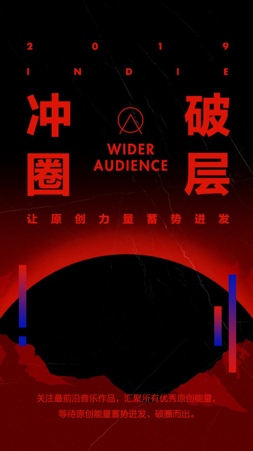 2019中文音乐排行榜_图文推荐 2019年抖音最火的歌曲排行榜,抖音歌曲大全