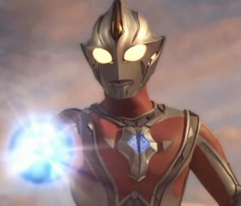 泰迦奥特曼普通话版 974b3a1ee62d44458707e514f794ad2f.jpeg