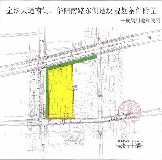 金坛的gdp_江苏常州,2017年常州各县市区人均GDP均高于全省水平,最高19万(2)