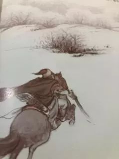 史海钩沉瓜州历代诗歌精选七唐朝