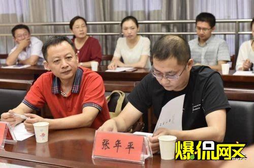 如何成为一个网络文学作家 97e0b0f157df4a4aae8a380db9a2fed1.jpeg