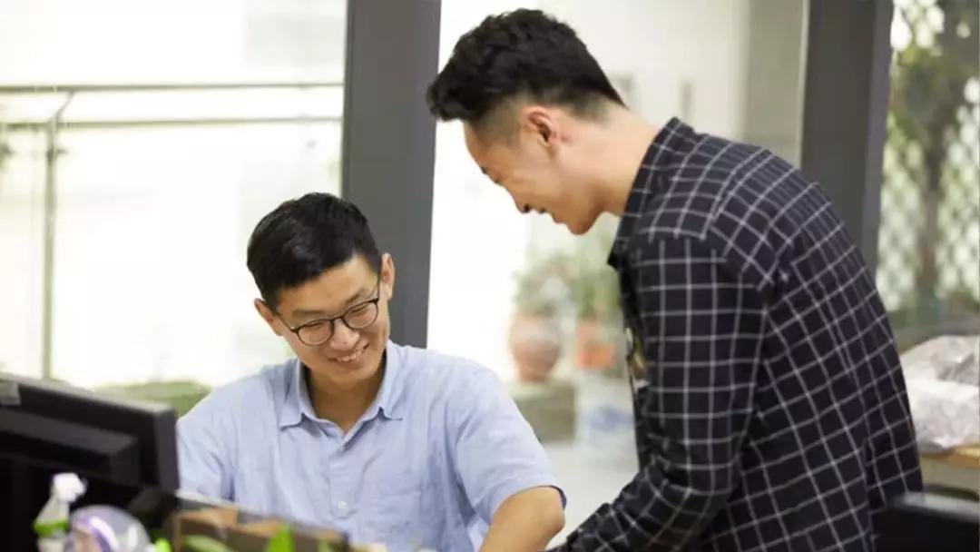 我是如何戒掉网瘾的 | 四合院头条