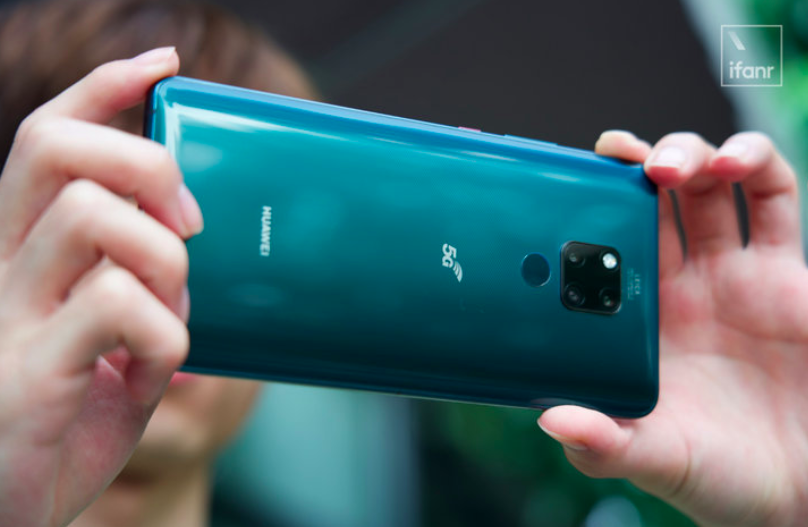 5g网络怎么调成4g网络华为手机 986e3068a8374942954f0148d5c2a7d8.png