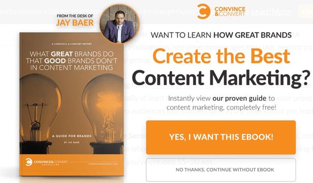 电子书去哪里买 9a2cca0704364dcbb58c42a53145163b.jpeg