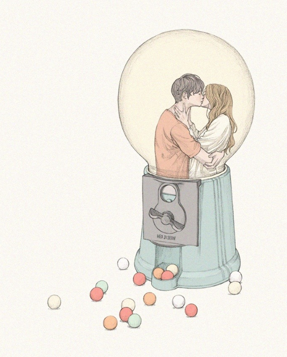 9a36883bcda5449aa8b409eabbcc5896.png