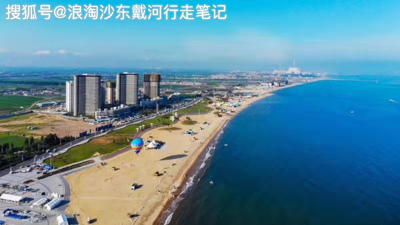 如何简单快速做旅游攻略 9a93b855639c400fab2077a716859b68.png