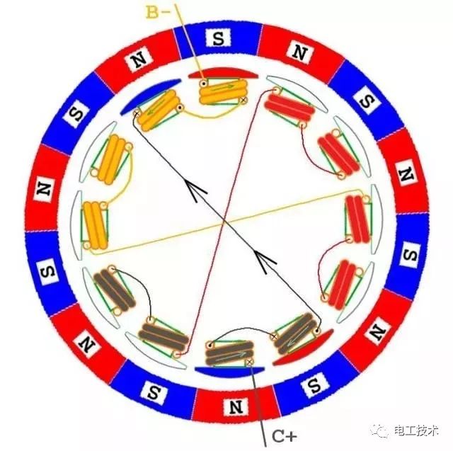文章配图-31