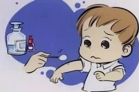 9c13100cec2e4cc2becfd7e8350c2d2d.png