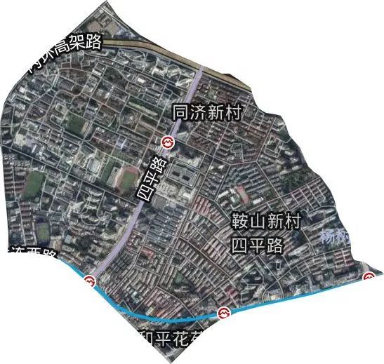 老四平人口_四平青年李老八图片(2)