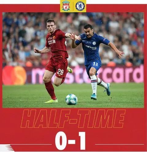 利物浦欧冠决赛2005 9e892b9c88ef44f48e47486d1ed0f01c.jpeg