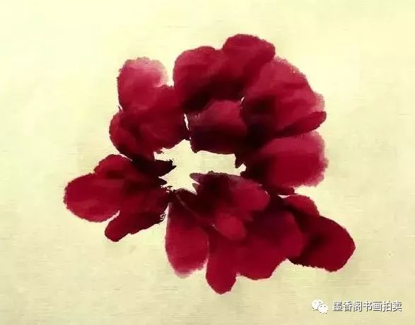 9e8a1be54e614a91921fe7c7ebc3aa2d.jpeg