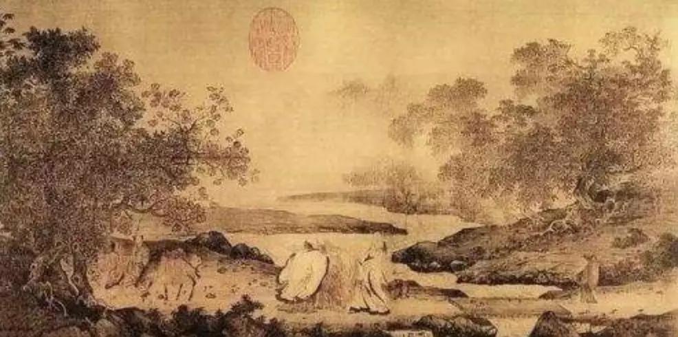 小提琴曲入门儿歌曲谱
