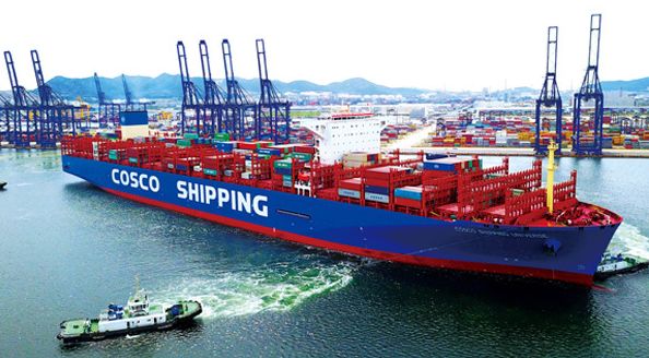 沈阳再被央视点名了!因为这些排名…