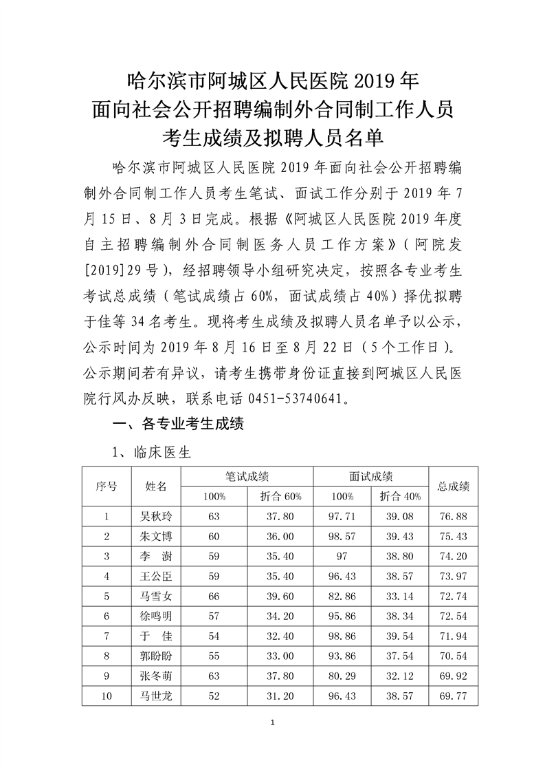 阿城人口_哈尔滨市人口有多少 哈尔滨各个地区人口分布情况(2)