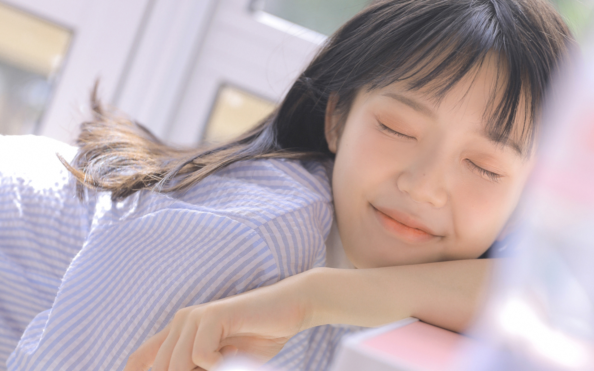 性感小a性感大全部位美女桌面壁纸女人性感游戏图片图片夏日图片