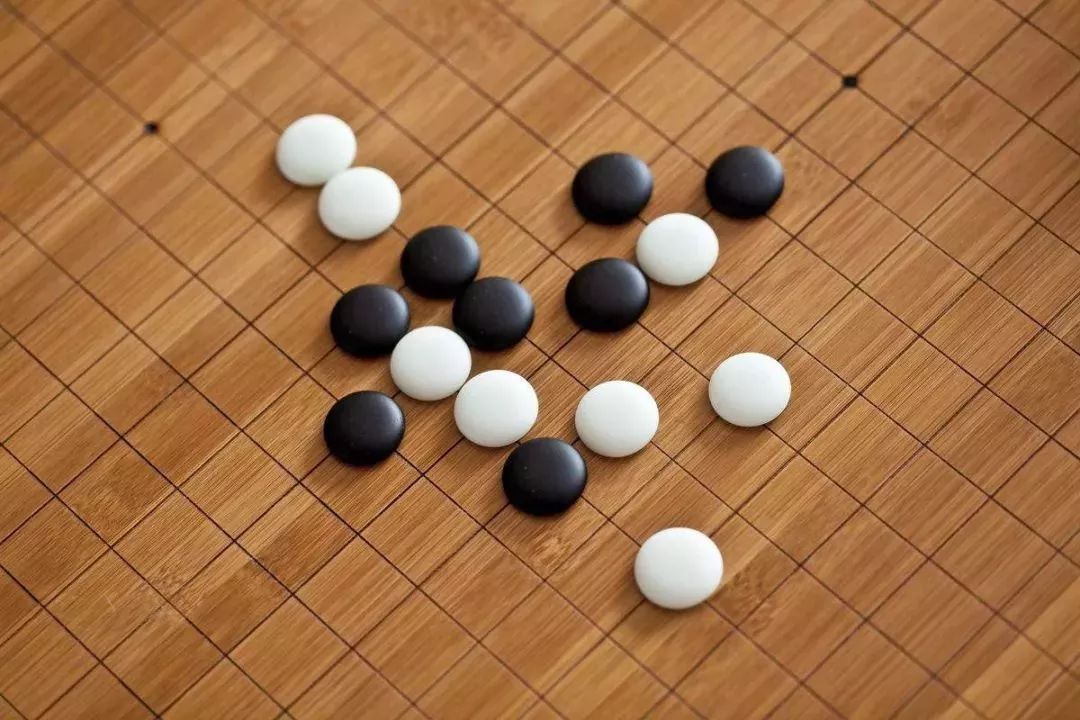 壹号学堂新鸿书院比赛通知2019年新鸿书院少儿围棋定级赛开始啦