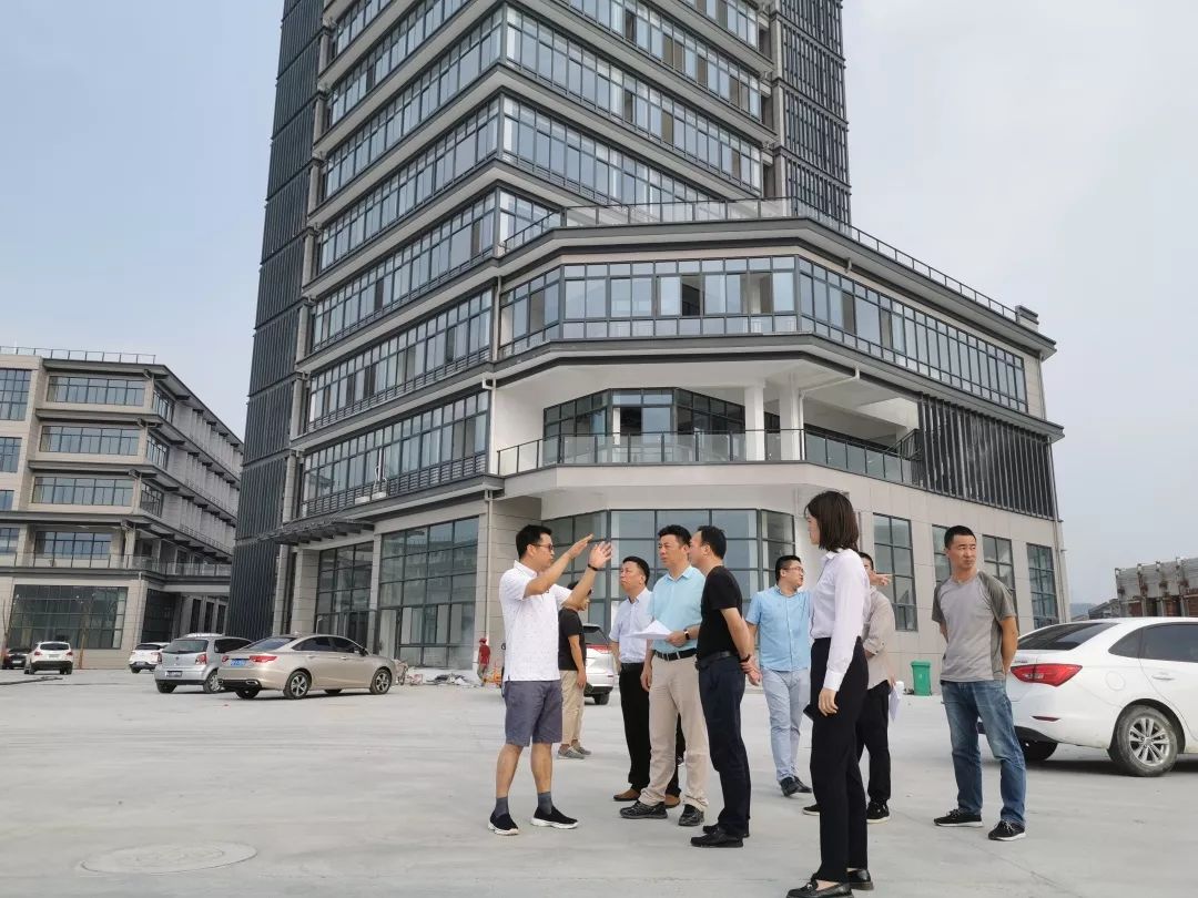 台州第一技师学院工程壹超强台风"利奇马"已经过去,但造成的影响还未