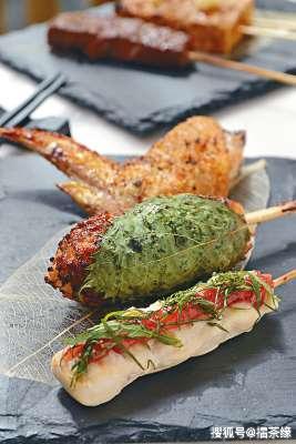 跟着学唱呼伦贝尔大草原曲谱(2)