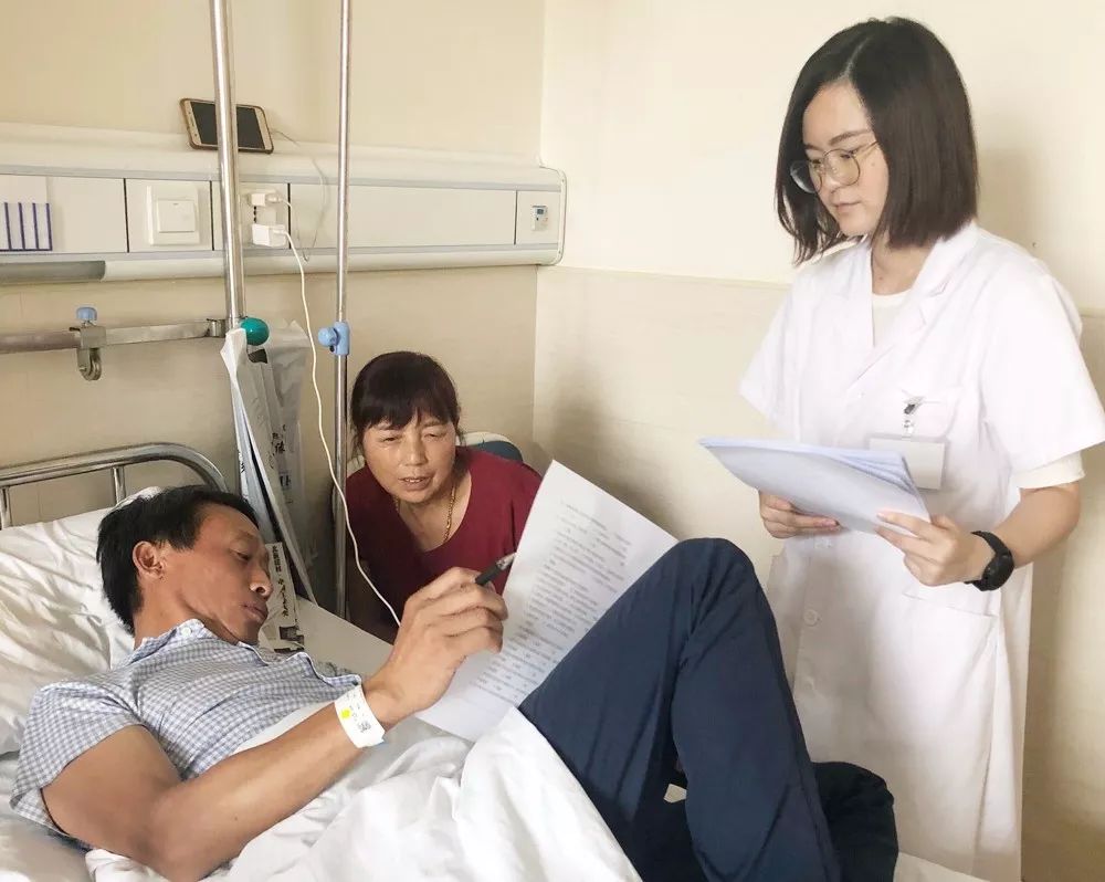 董浜人口_董浜镇(3)