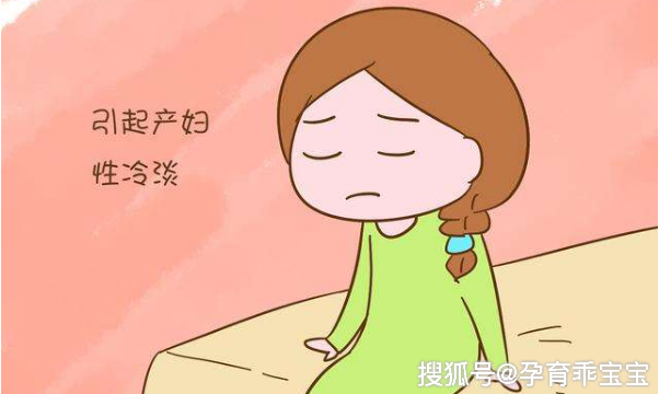 a237b142055b4b86a3f2324ab1d804ad.png