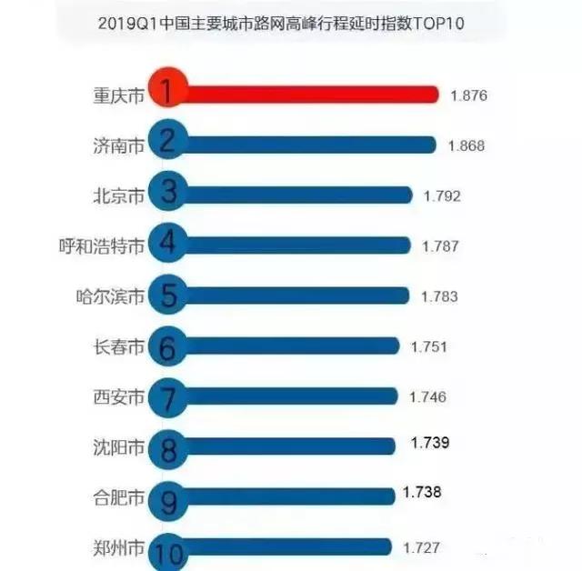 伊郎国有多少人口_西畴县有多少人口(2)