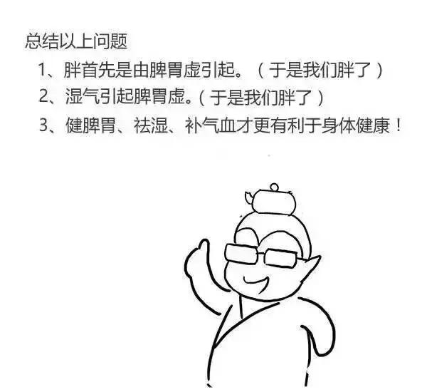 a3d734dcea7e4292aa59495e84586622.jpeg