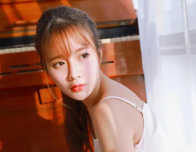 和一个人谈恋爱越久 越不可能和ta结婚的星座 双子座