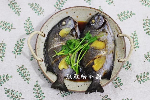 如何简单快速做一顿丰富的晚饭 a46c6410ad524c62b01cf7cfa02d726b.jpeg