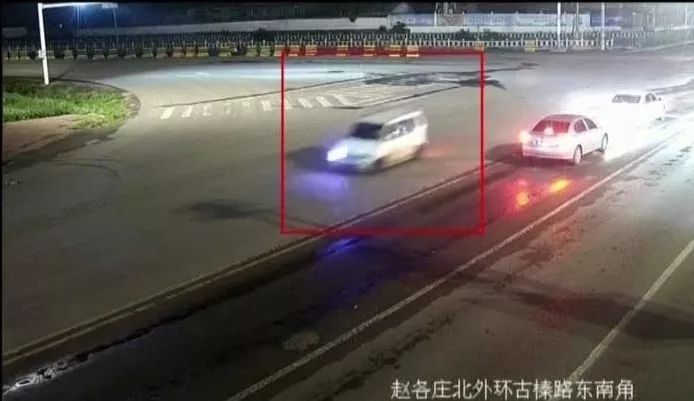 交通肇事逃逸致人重伤判刑案例 a555f8ab3a454884afea4fd4fb153767.jpeg