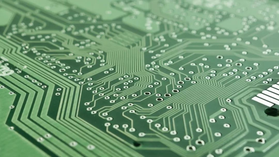 新品上市 9.2声道网络影音接收机tx rz840