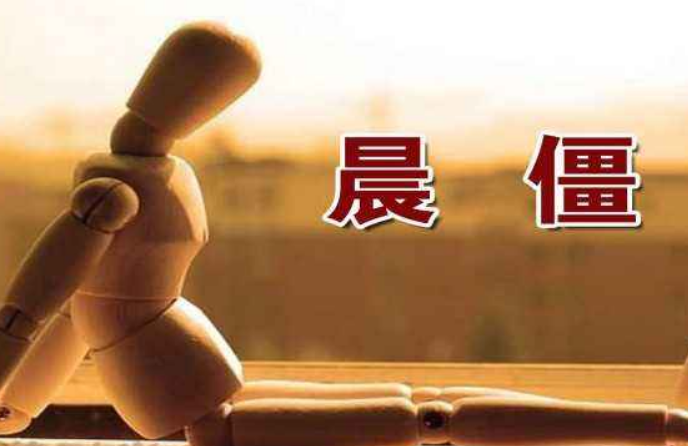 a624cf72ae2744fea94d192f2cd1a10b.png