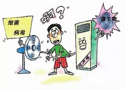 怎么样才能快速找个对象 a70deb38fea44583a587cbd0ab145e7e.jpeg