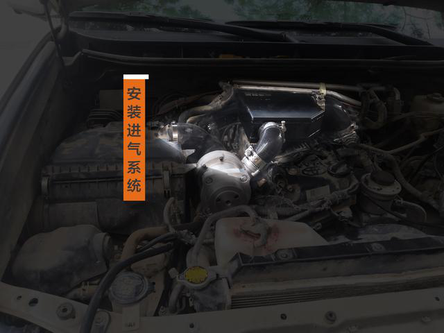 a7b235428f2745deb67aa66f2123f084.png
