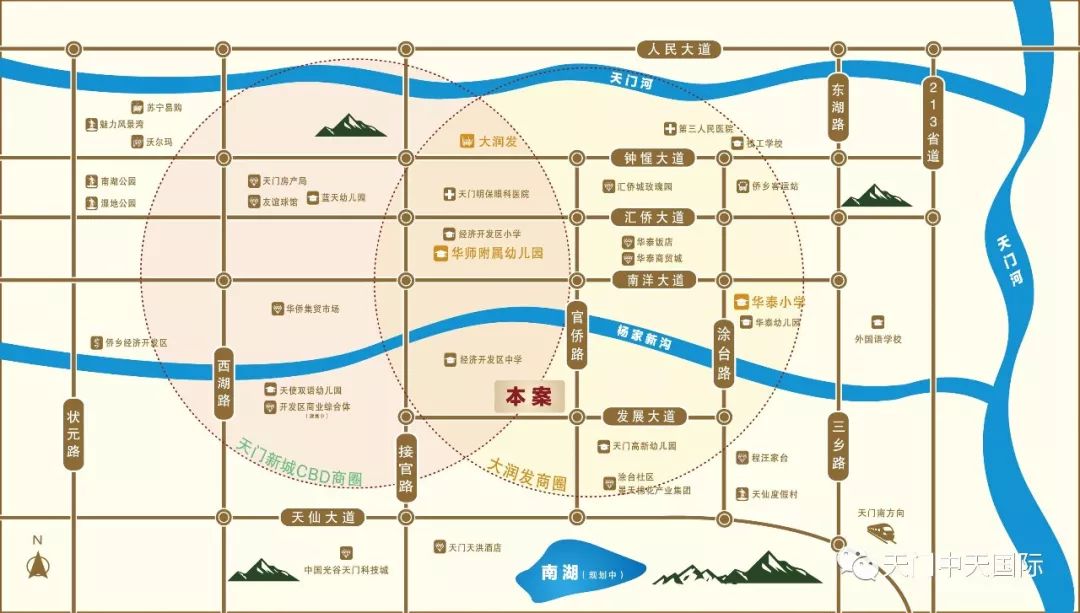 天门城区人口_天门城区地图(2)