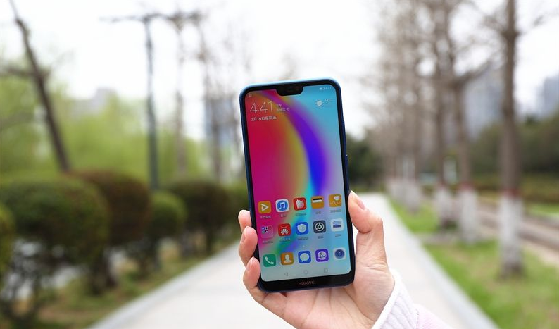 华为手机怎么分享图片到华为手机 a89c0fca6b164e51914e3e0948be9fc3.png