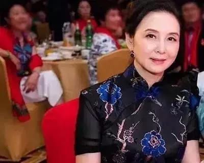 西游记人物实力排行_西游记人物战力榜:孙悟空无缘TOP5,镇元子仅第2,榜首毋庸置疑(2)